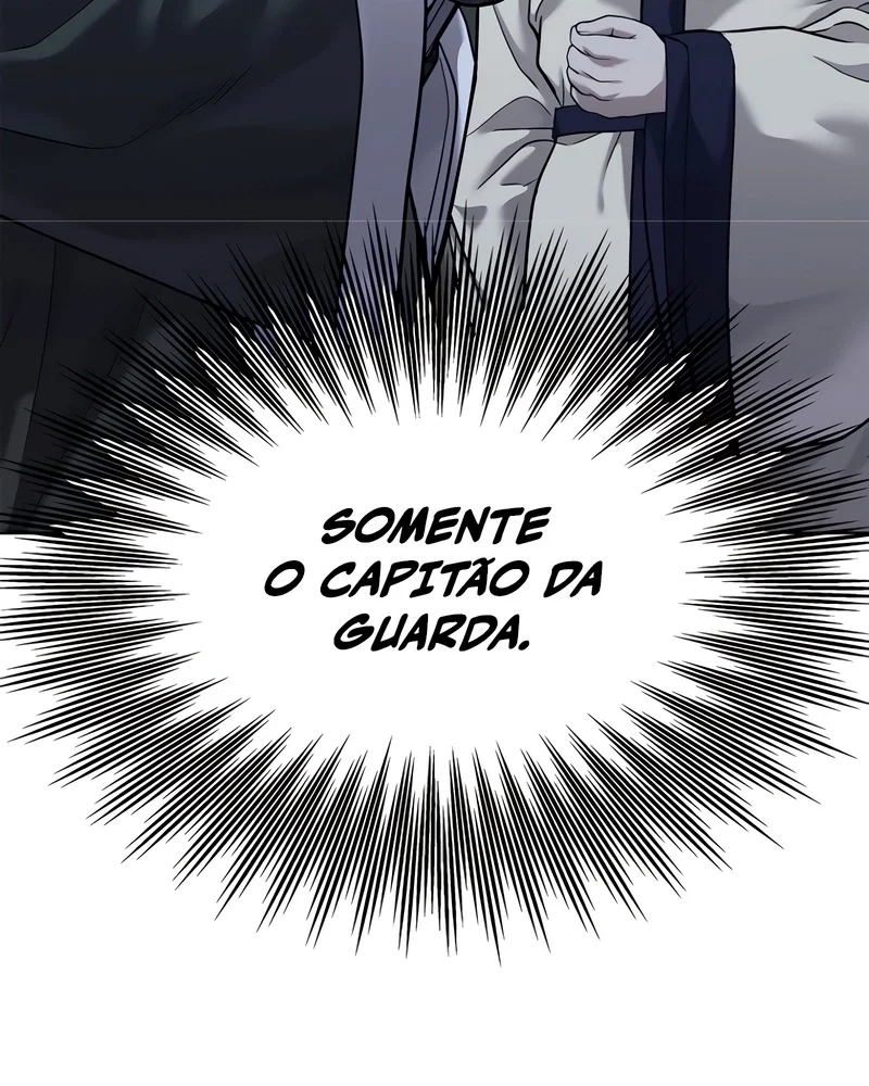 Página 89 do Capítulo 31