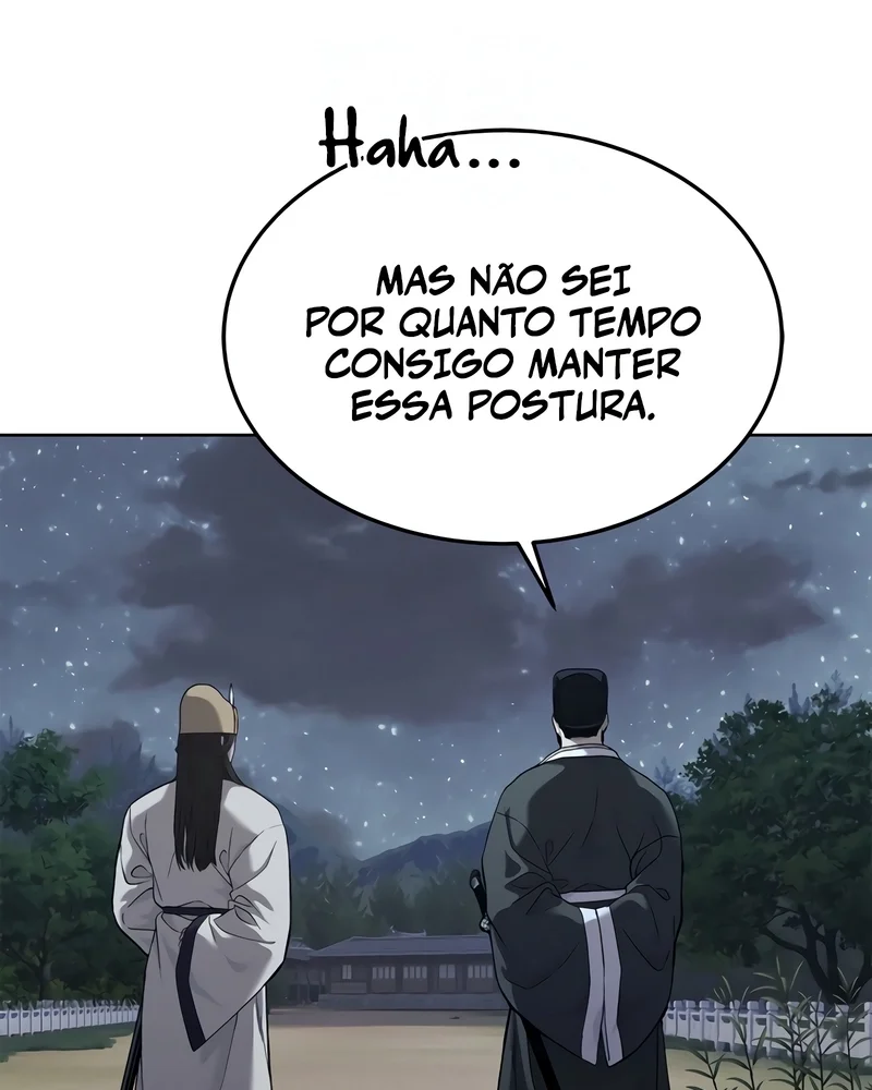 Página 90 do Capítulo 31