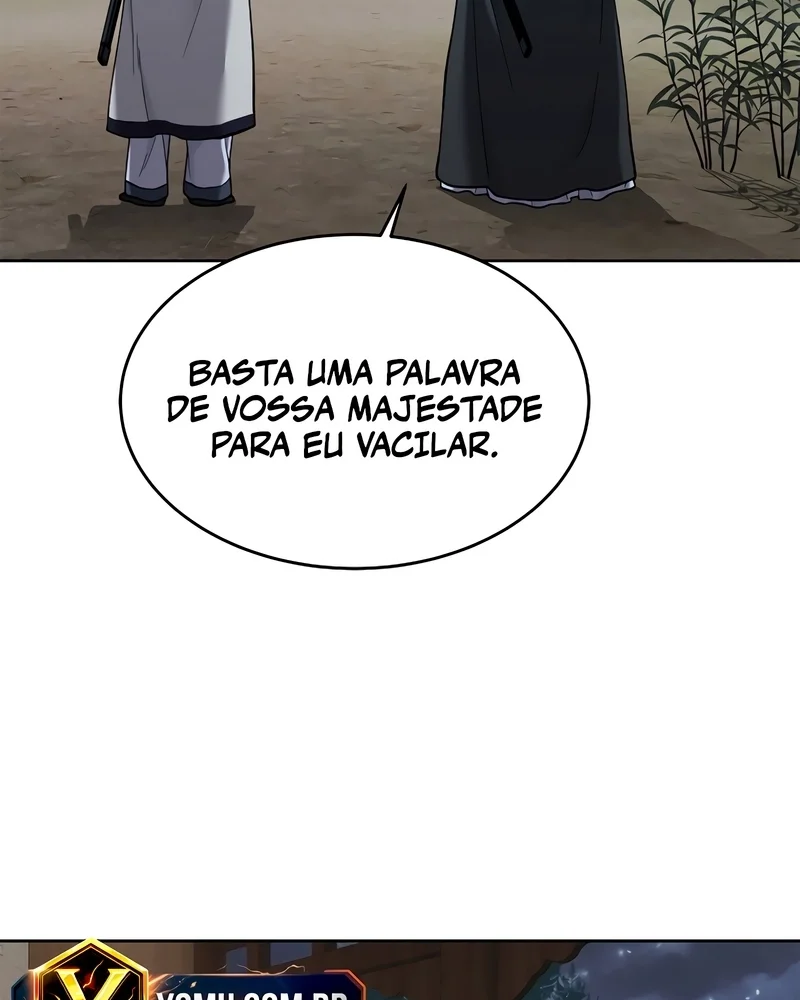 Página 91 do Capítulo 31