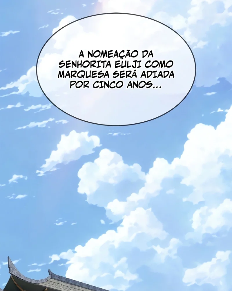 Página 96 do Capítulo 31
