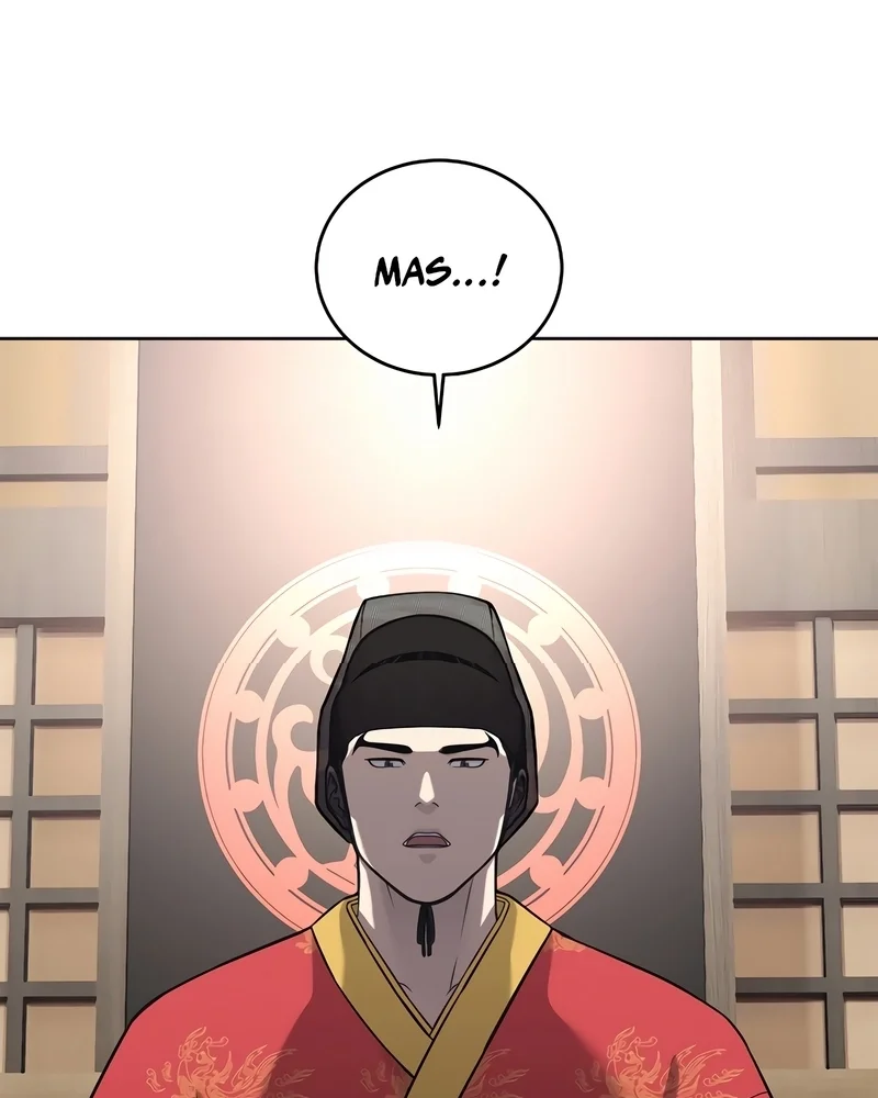 Página 99 do Capítulo 31