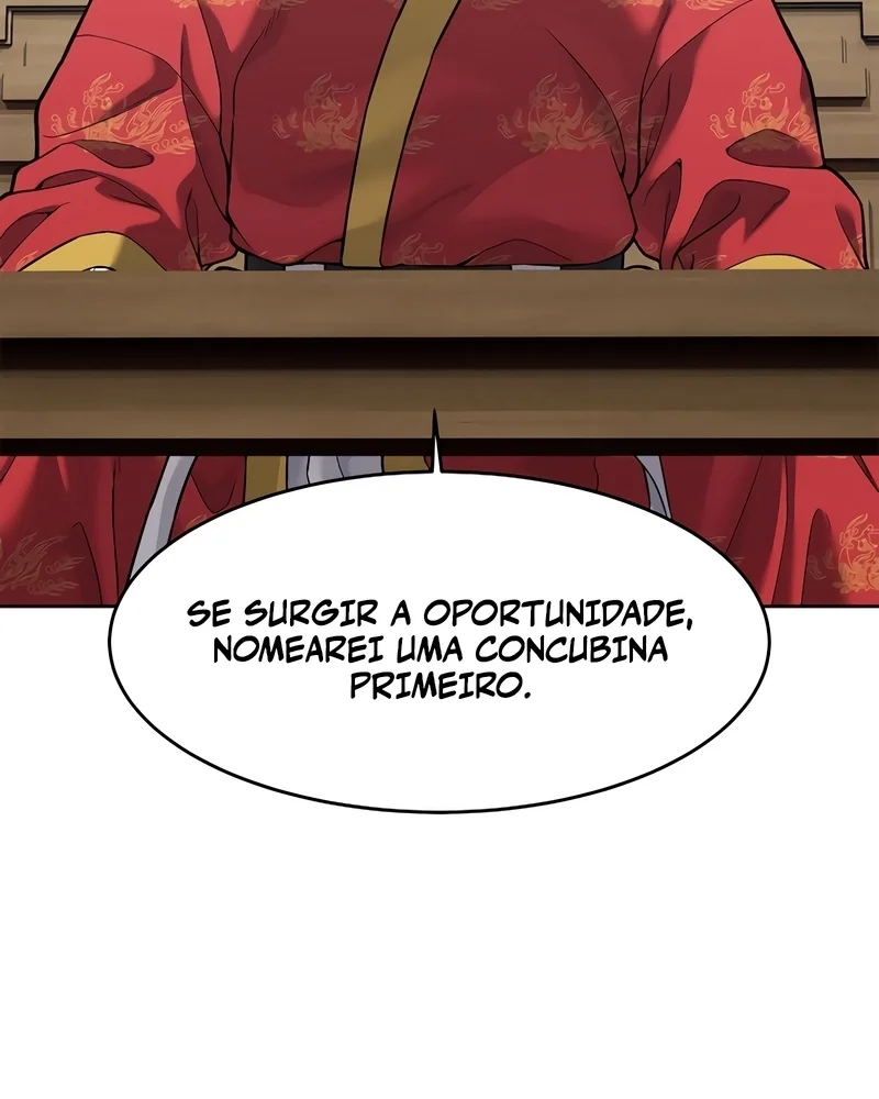 Página 100 do Capítulo 31