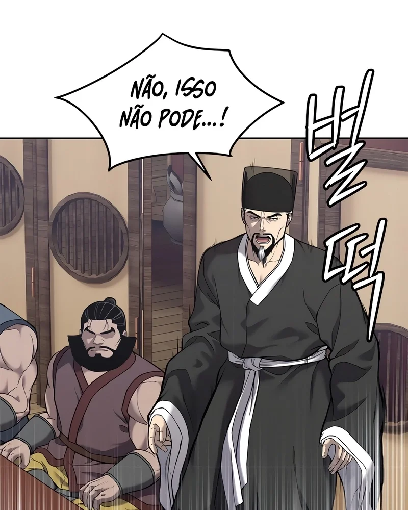 Página 101 do Capítulo 31
