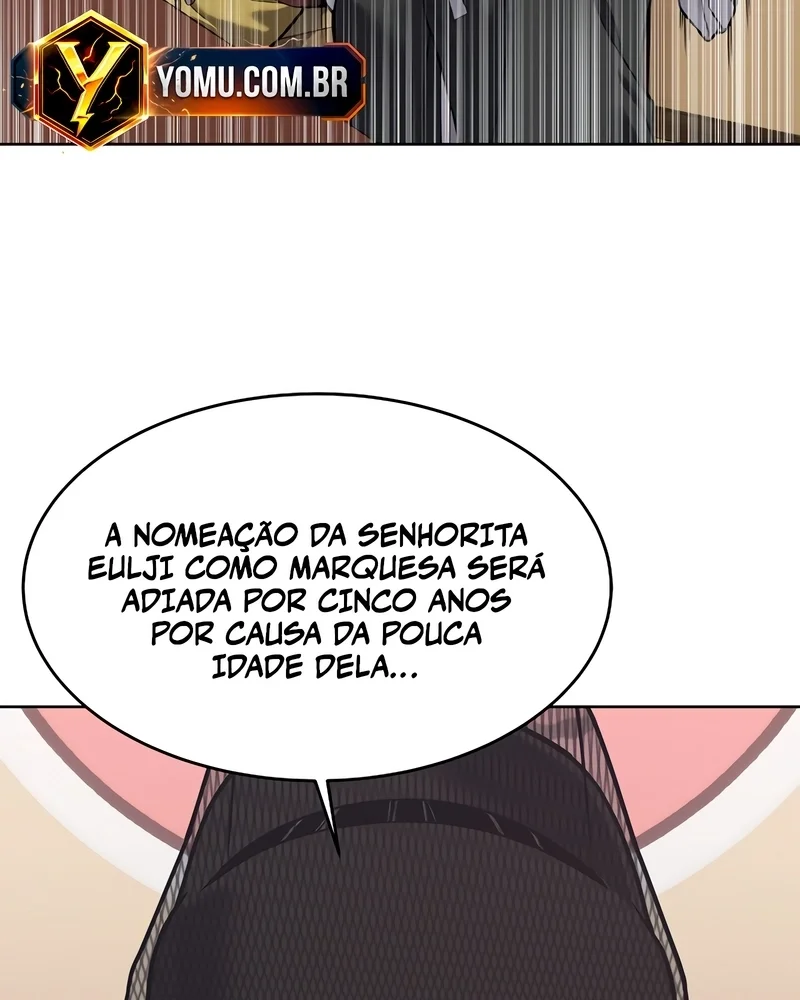 Página 102 do Capítulo 31