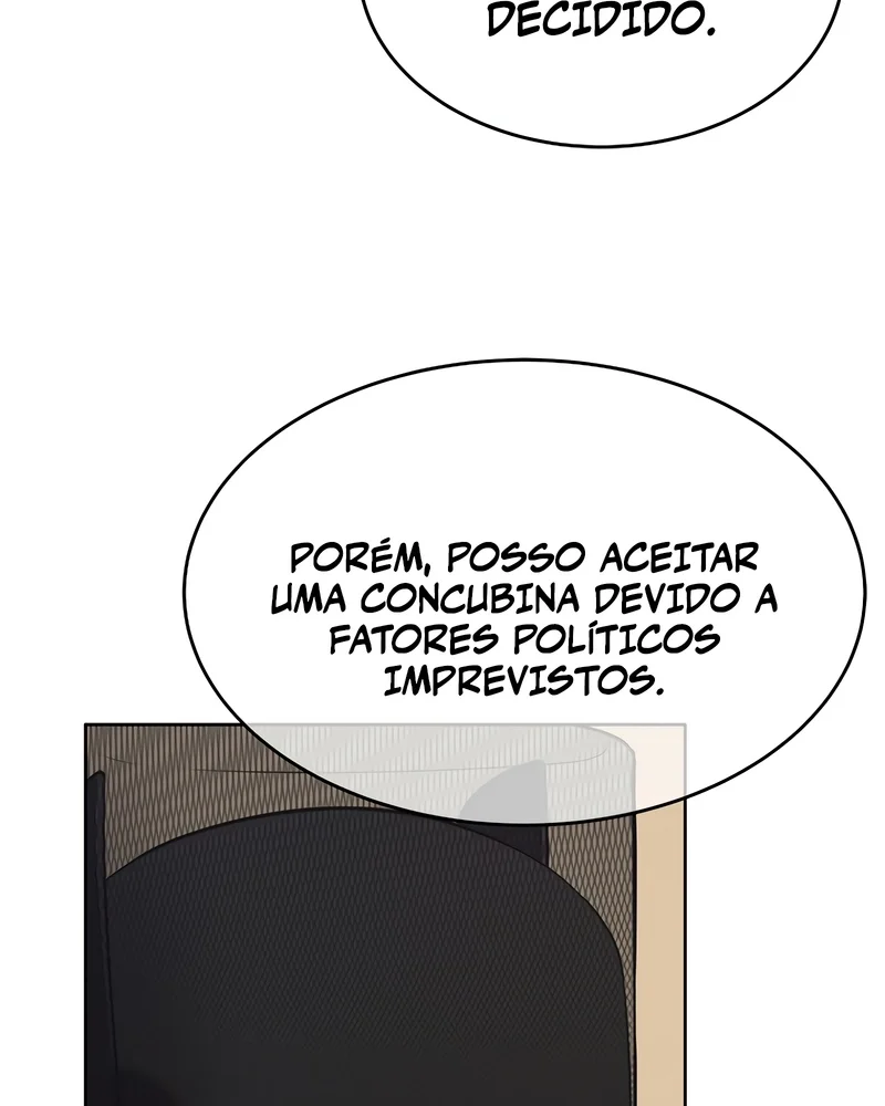 Página 104 do Capítulo 31
