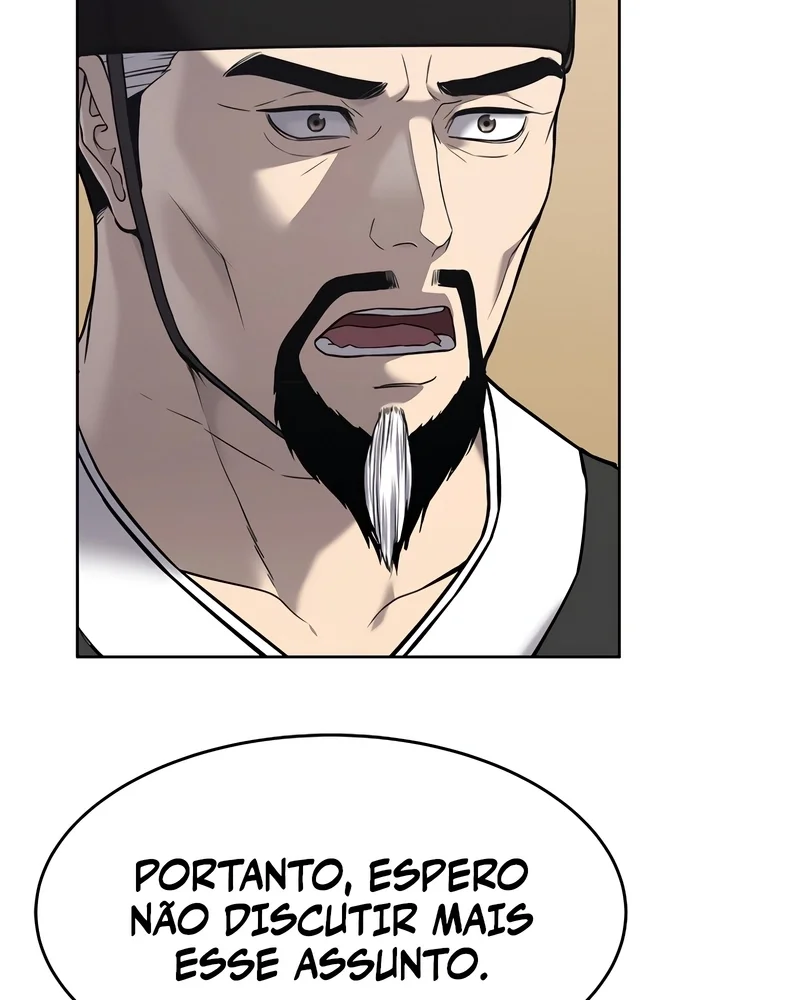 Página 105 do Capítulo 31