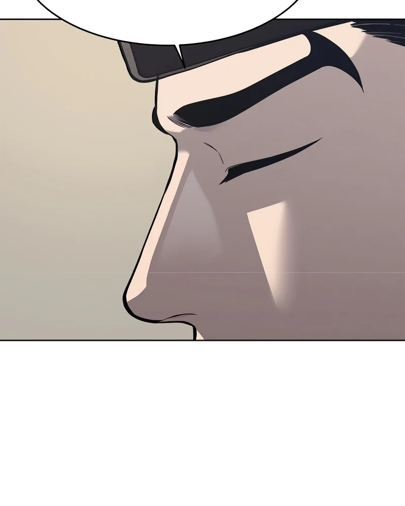 Página 106 do Capítulo 31