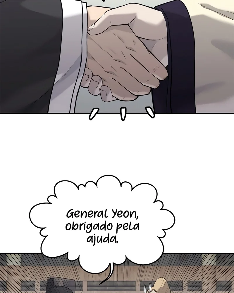 Página 110 do Capítulo 31