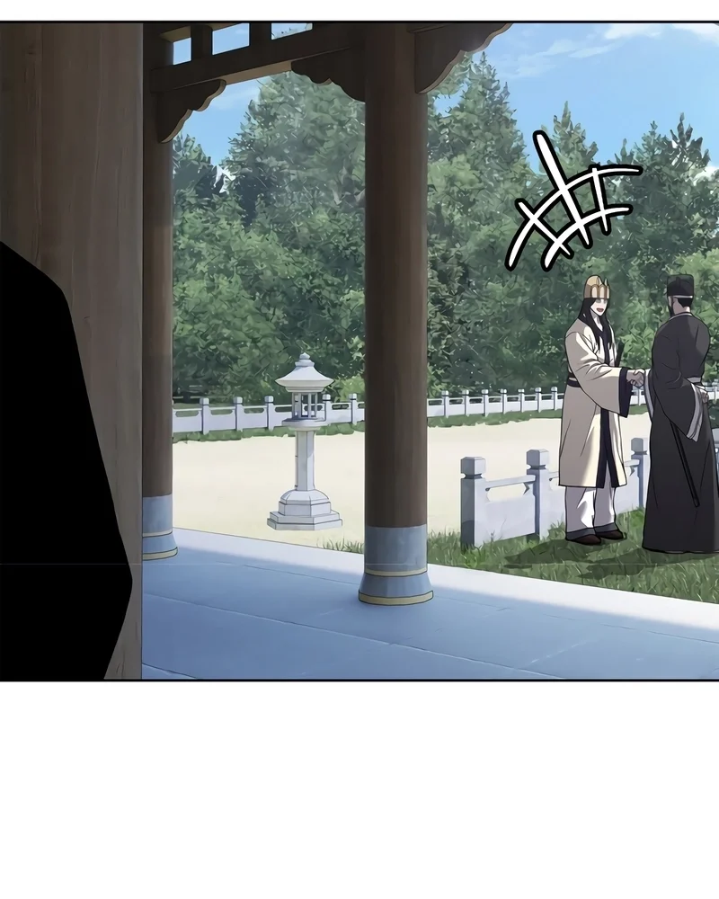 Página 114 do Capítulo 31