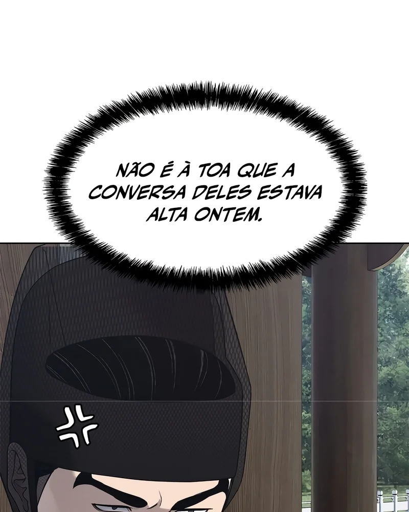 Página 115 do Capítulo 31