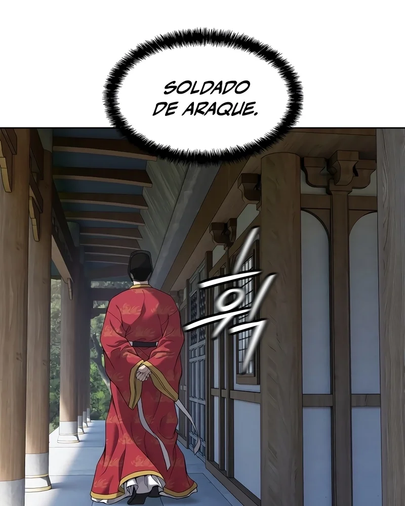 Página 117 do Capítulo 31