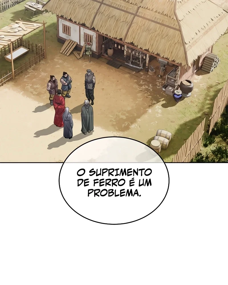 Página 120 do Capítulo 31