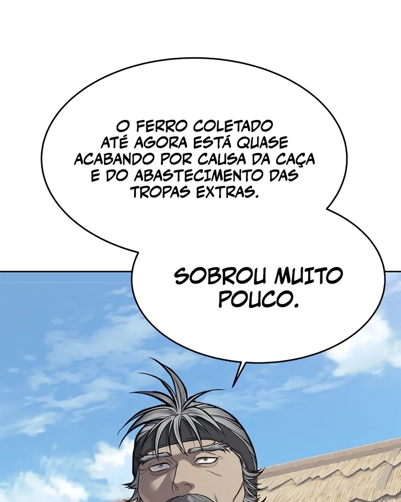Página 121 do Capítulo 31