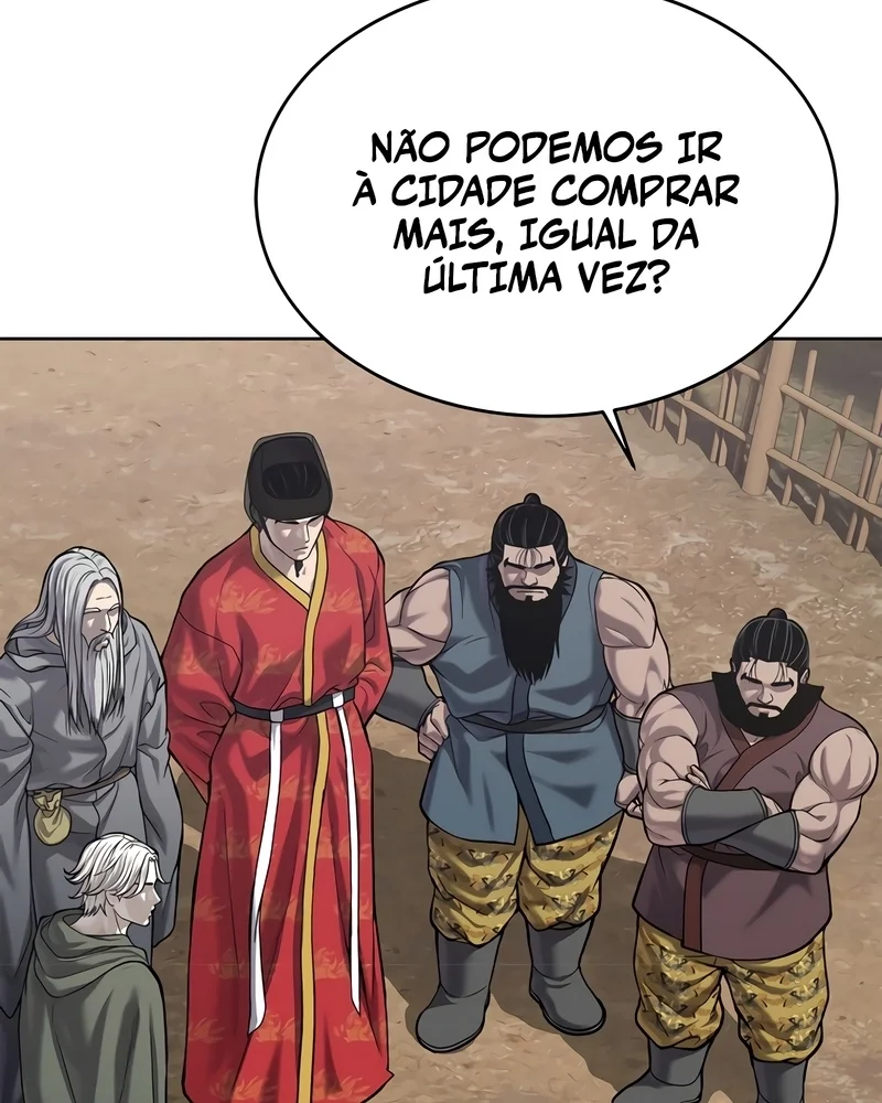 Página 123 do Capítulo 31