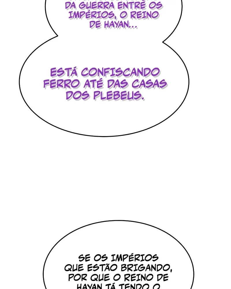 Página 126 do Capítulo 31