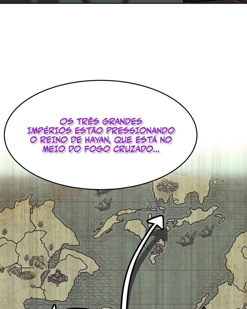 Página 128 do Capítulo 31