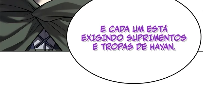Página 130 do Capítulo 31