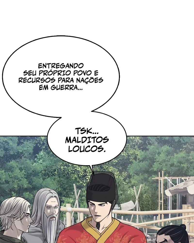 Página 131 do Capítulo 31