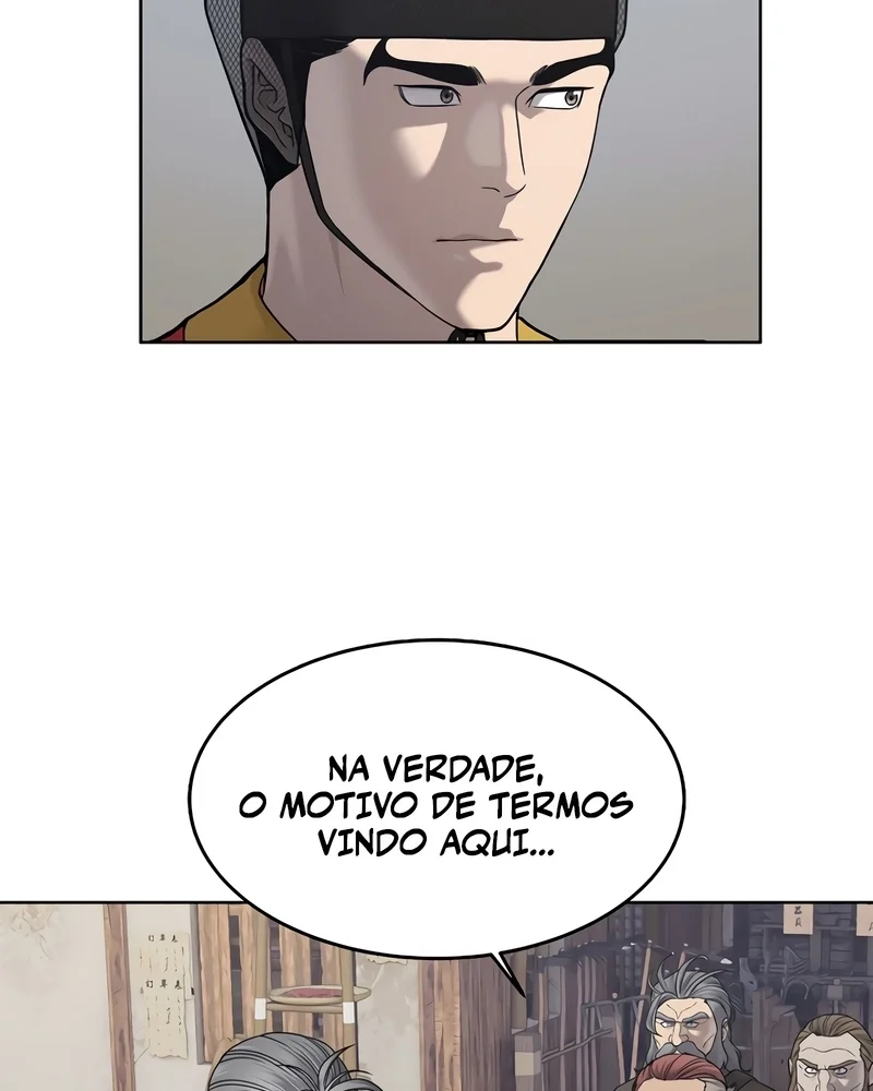 Página 133 do Capítulo 31