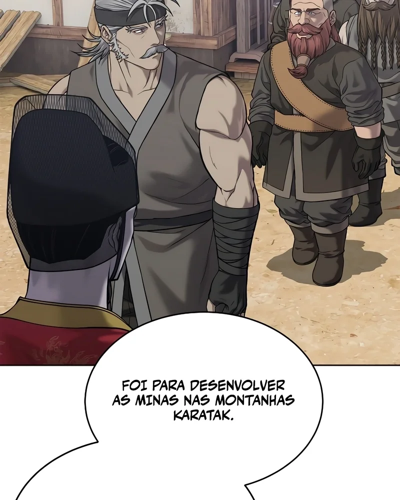 Página 134 do Capítulo 31