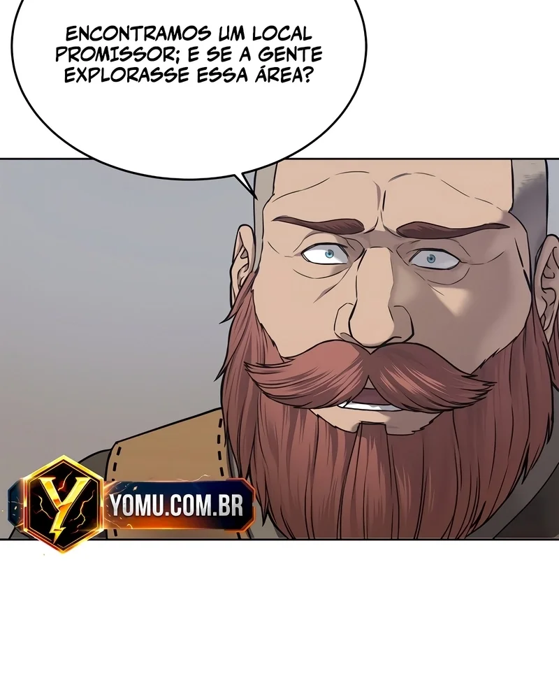 Página 135 do Capítulo 31
