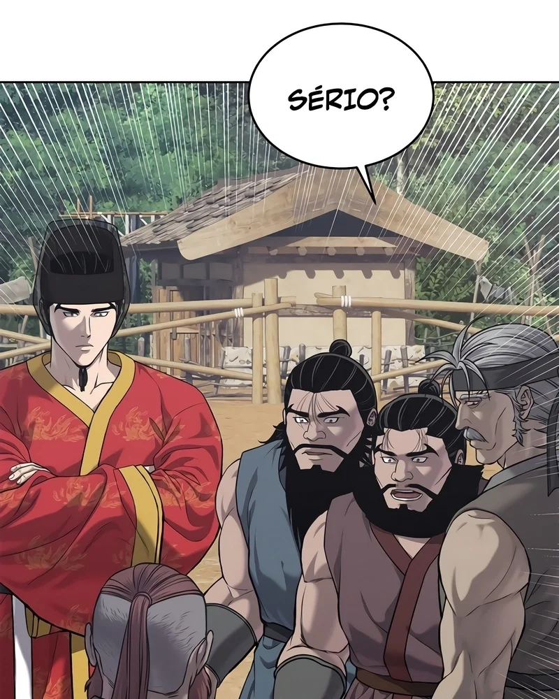 Página 136 do Capítulo 31