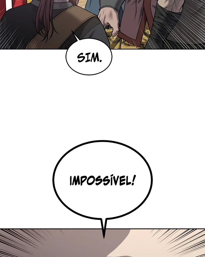 Página 137 do Capítulo 31