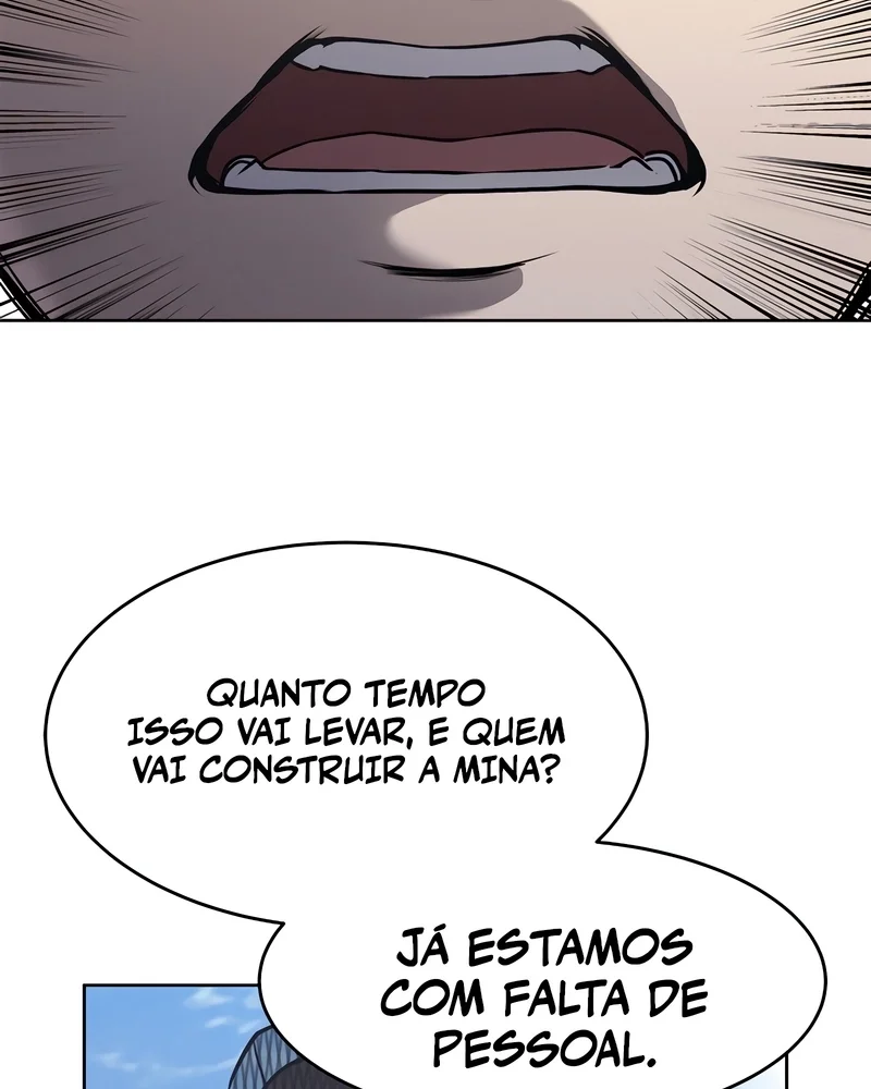Página 138 do Capítulo 31