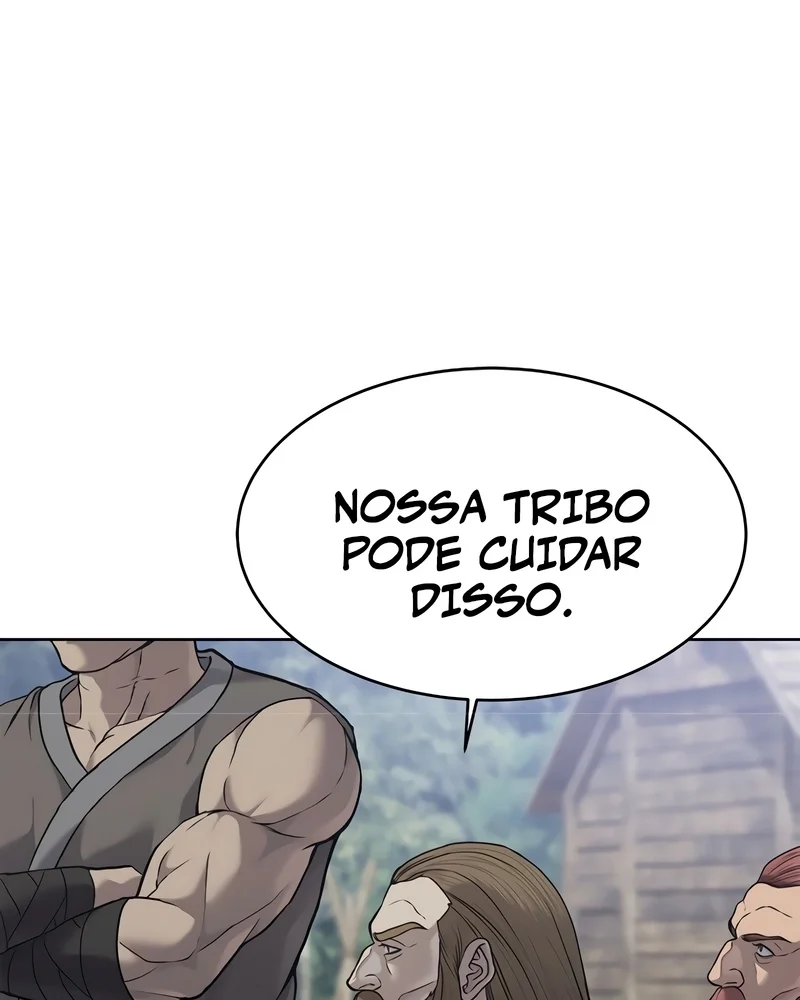 Página 140 do Capítulo 31