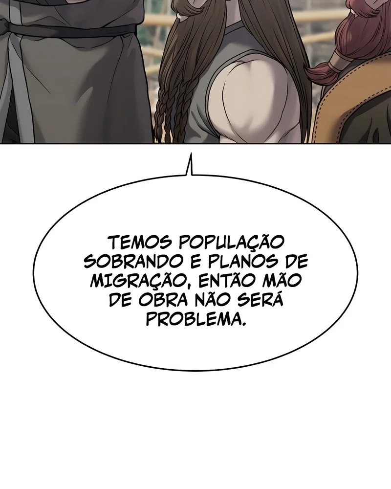 Página 141 do Capítulo 31