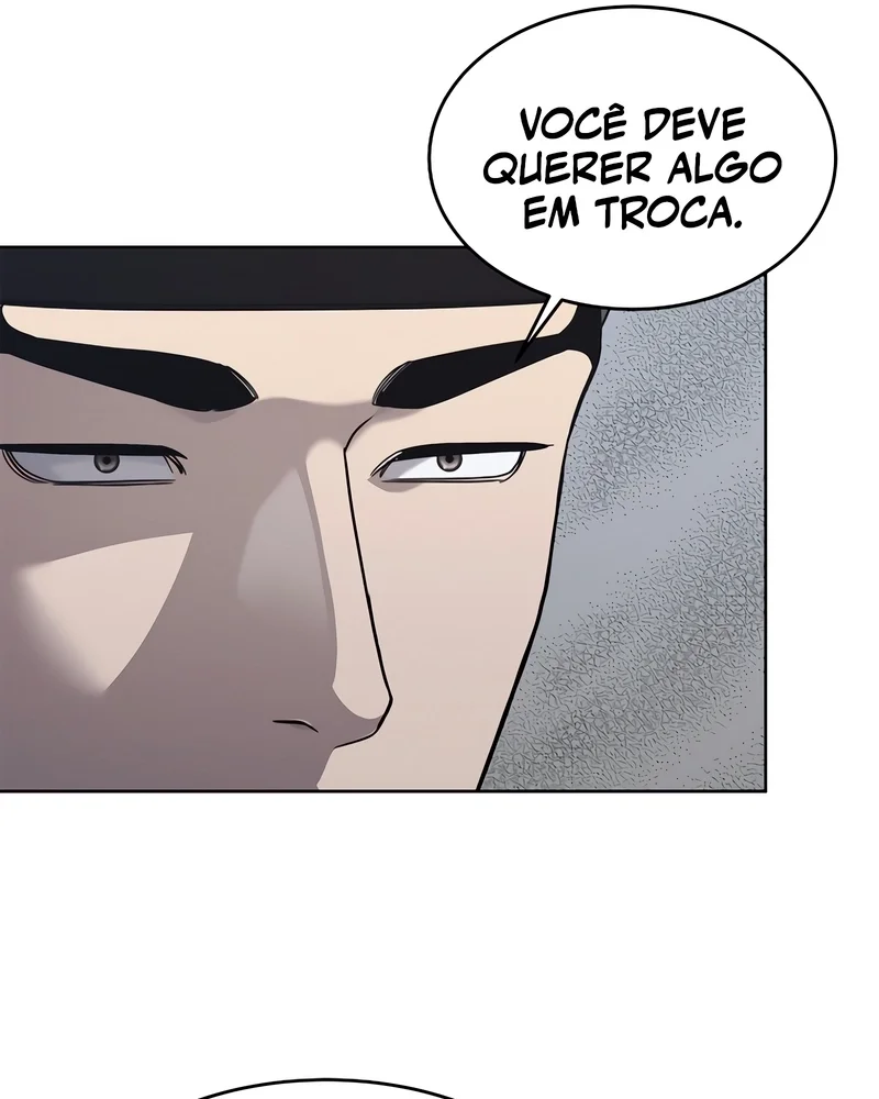 Página 142 do Capítulo 31