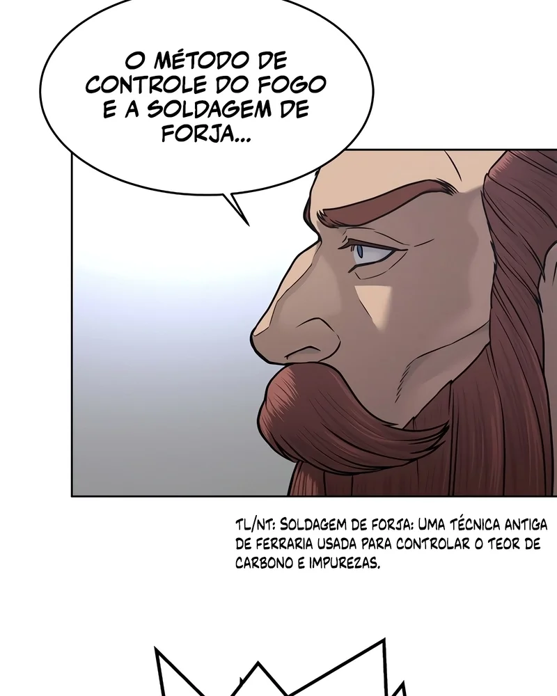 Página 143 do Capítulo 31