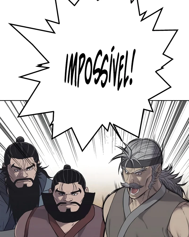 Página 144 do Capítulo 31
