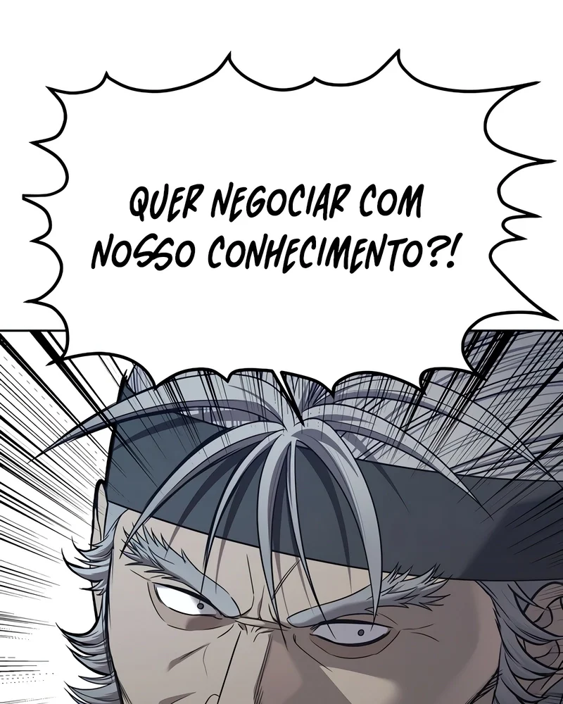 Página 146 do Capítulo 31