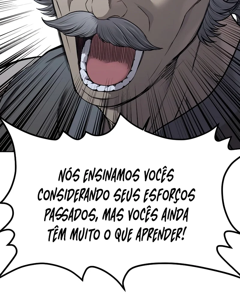Página 147 do Capítulo 31
