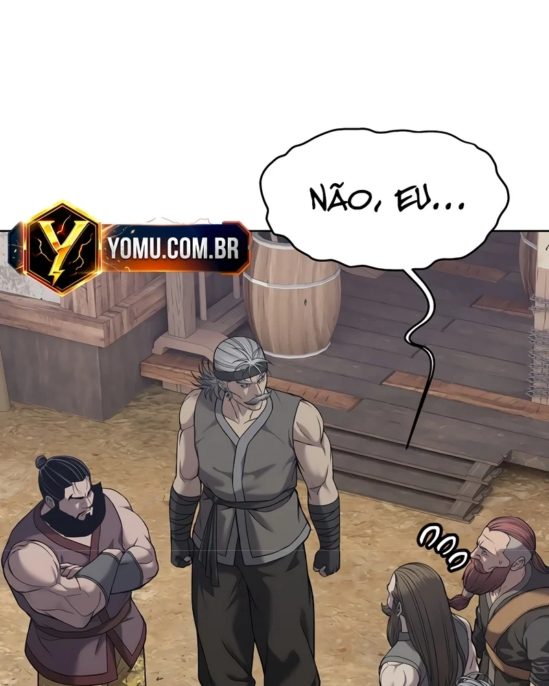 Página 148 do Capítulo 31