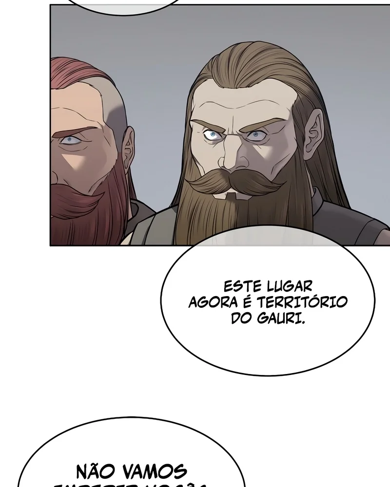 Página 150 do Capítulo 31