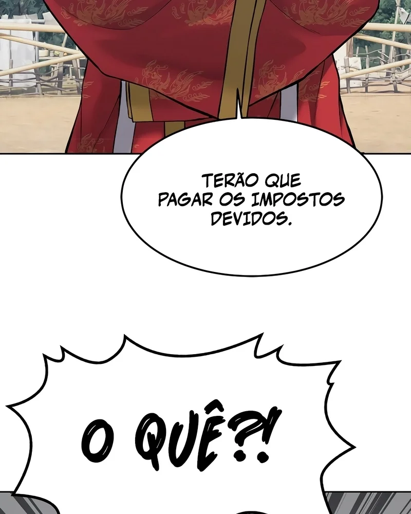 Página 152 do Capítulo 31
