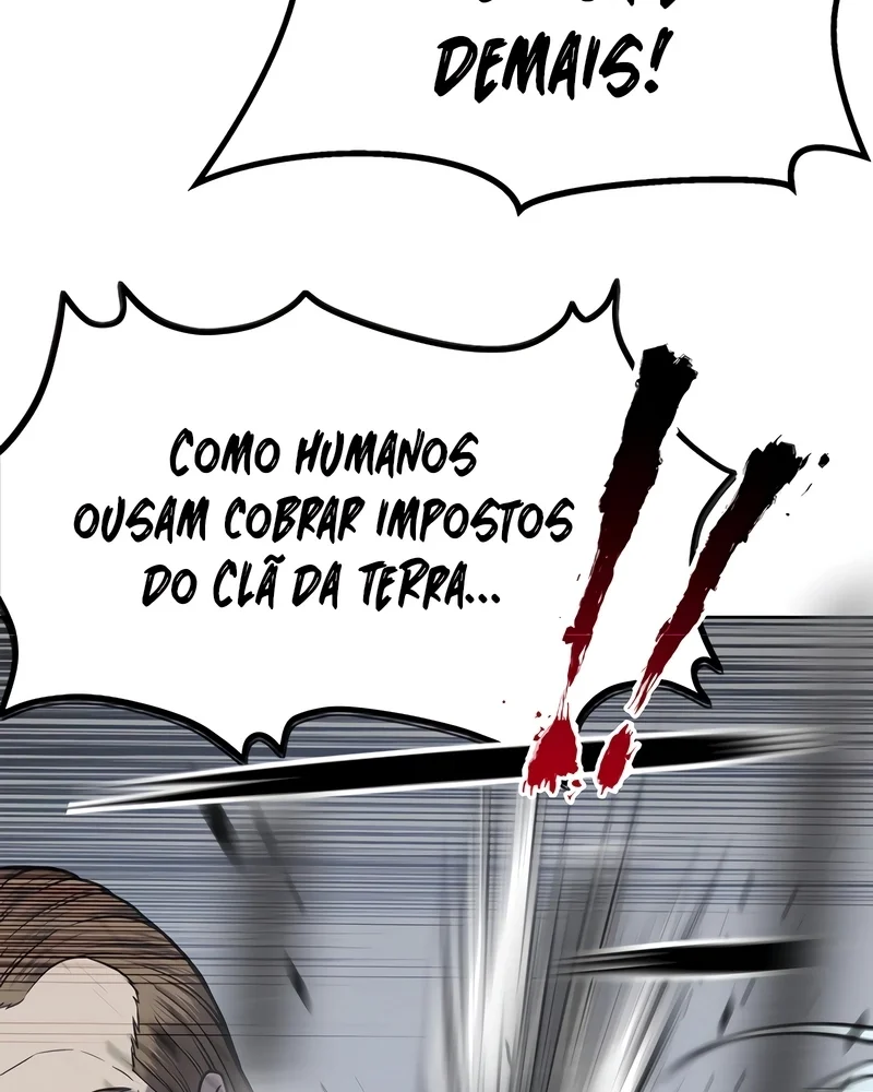 Página 154 do Capítulo 31