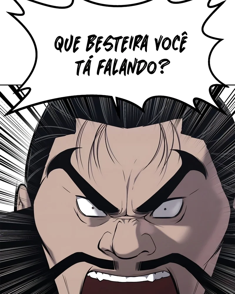 Página 159 do Capítulo 31