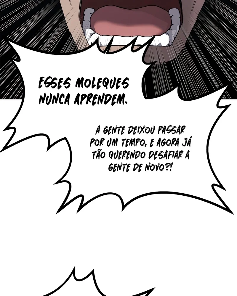 Página 160 do Capítulo 31