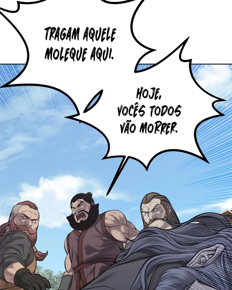 Página 161 do Capítulo 31