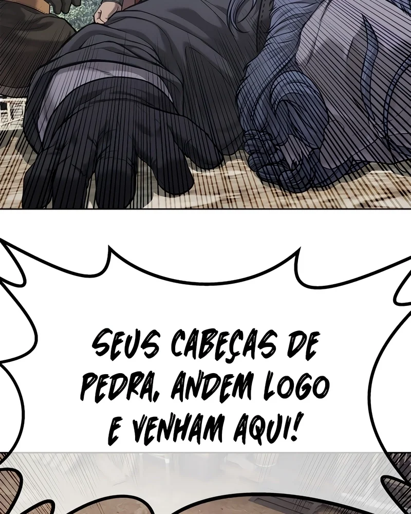 Página 162 do Capítulo 31