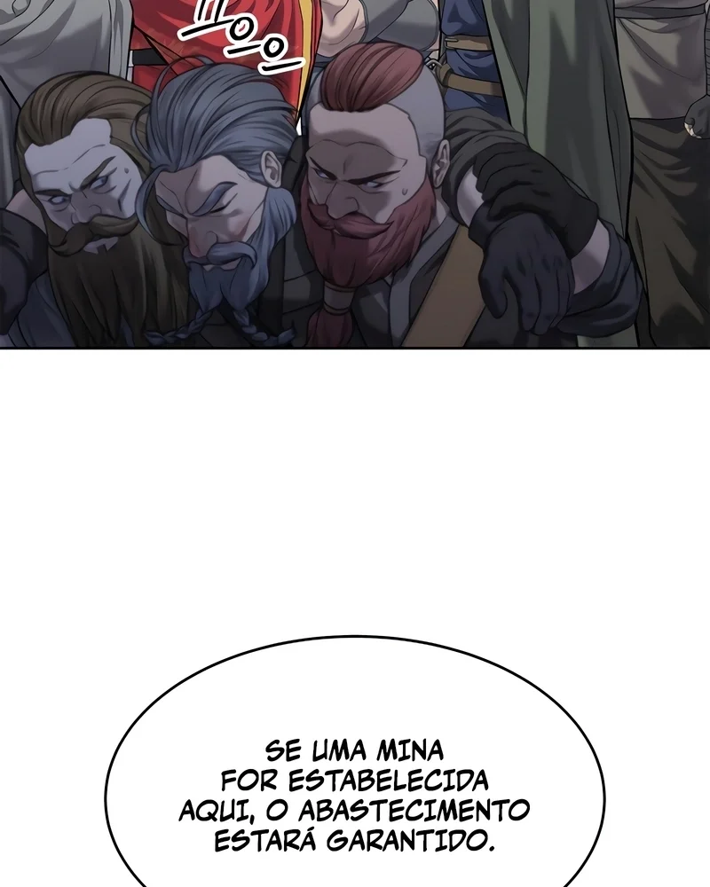 Página 165 do Capítulo 31