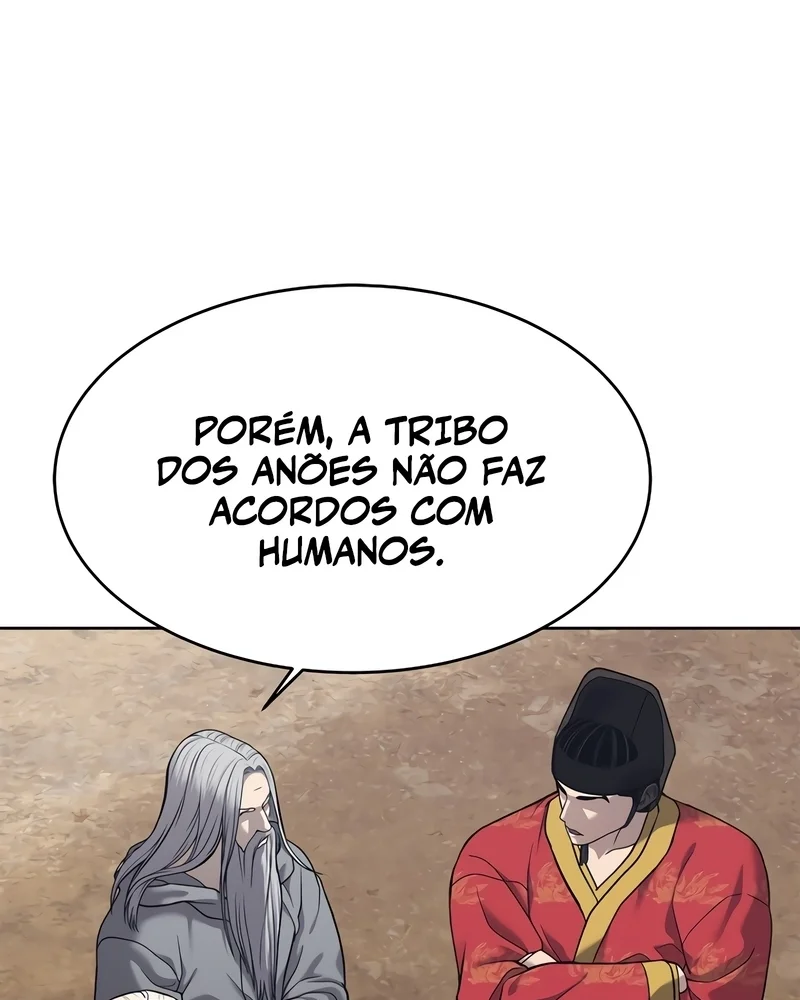 Página 167 do Capítulo 31