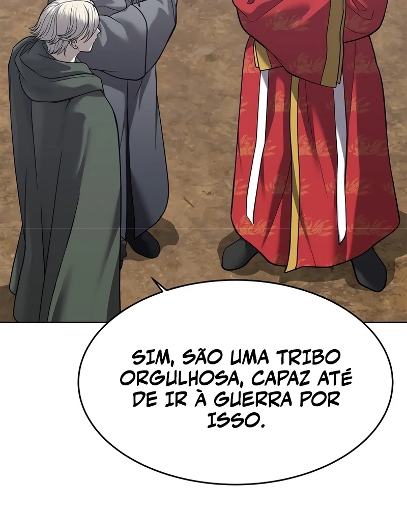 Página 168 do Capítulo 31