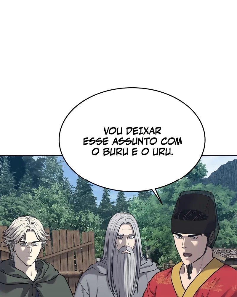 Página 169 do Capítulo 31