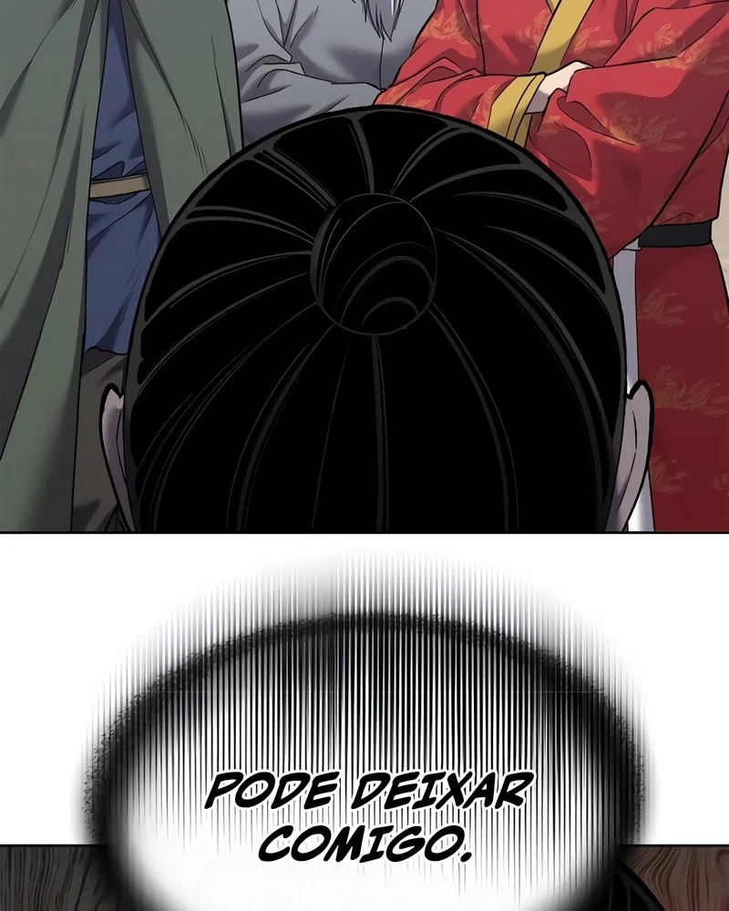 Página 170 do Capítulo 31