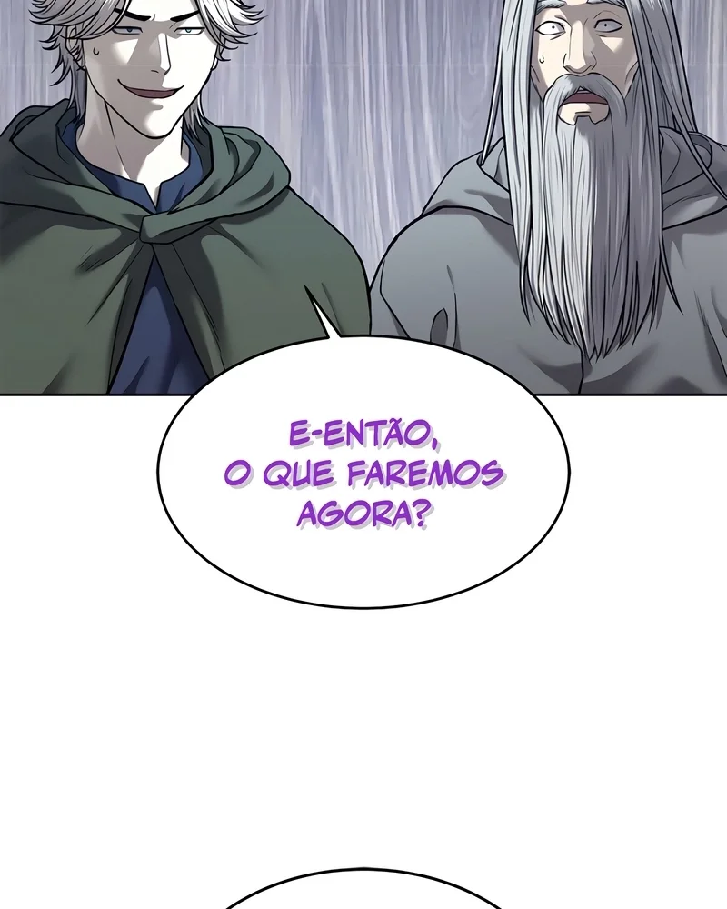 Página 173 do Capítulo 31