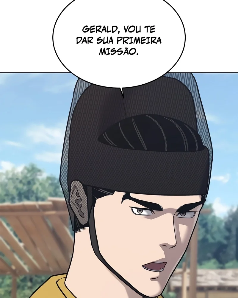 Página 174 do Capítulo 31